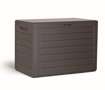 Obrázek z Prosperplast WOODEBOX 190L 