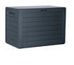 Obrázek z Prosperplast WOODEBOX 190L 