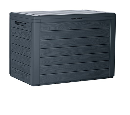 Picture of Prosperplast Woodebox 190l