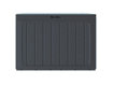 Picture of Prosperplast Garden Box Boardebox 190l