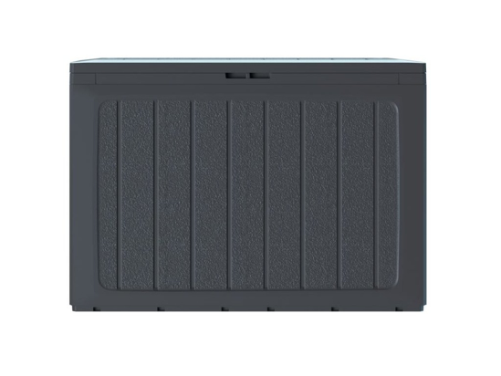 Picture of Prosperplast Garden Box Boardebox 190l