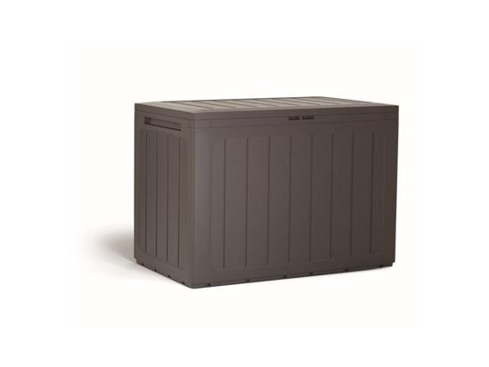 Picture of Prosperplast Garden Box Boardebox 190l