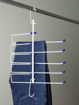 Picture of Trousers connected