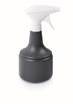 Picture of Spray spray 0.6 l