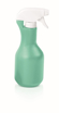 Picture of Spray spray 0.6 l
