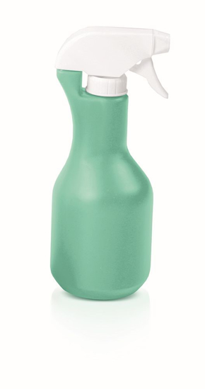 Picture of Spray spray 0.6 l