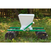Picture of Fruit crusher