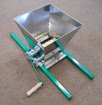 Picture of Fruit crusher