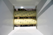 Picture of Fruit crusher