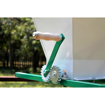 Picture of Fruit crusher
