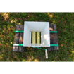 Picture of Fruit crusher