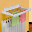 Picture of Laundry dryer teleapack/genius 70 cm