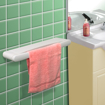 Picture of Laundry dryer teleapack/genius 70 cm