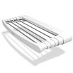 Picture of Laundry dryer teleapack/genius 70 cm