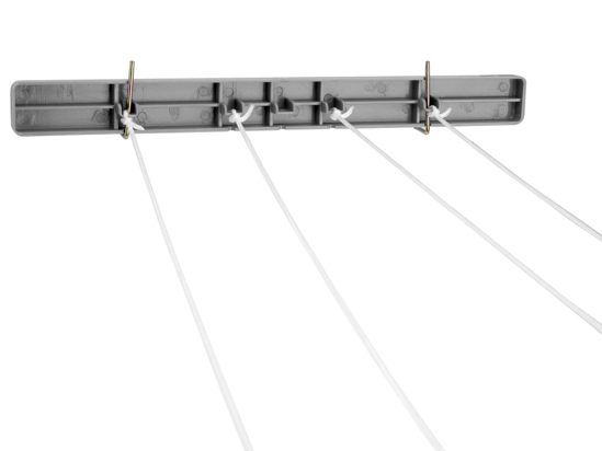 Picture of Laundry dryer