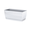 Picture of Coubi box with a bowl of 39 cm