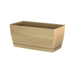 Picture of Coubi box with a bowl of 39 cm