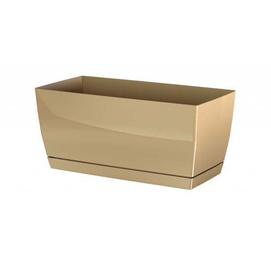 Picture of Coubi box with a bowl of 39 cm