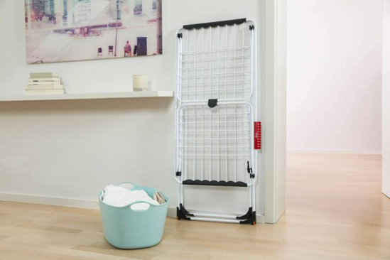 Picture of Vileda Extra Laundry Dryer 20 m 157215