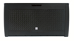 Picture of Garden box for pads and Matuba 310L tools