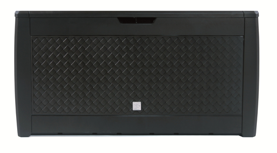 Picture of Garden box for pads and Matuba 310L tools