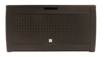 Picture of Garden box for pads and Matuba 310L tools