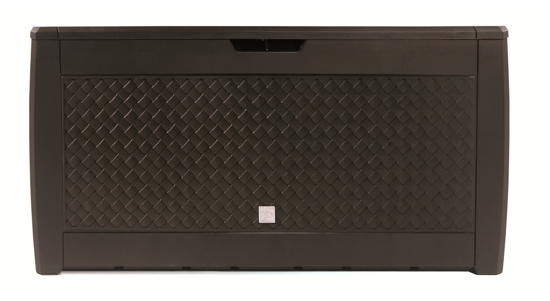 Picture of Garden box for pads and Matuba 310L tools