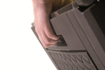 Picture of Garden box for pads and Matuba 310L tools