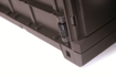 Picture of Garden box for pads and Matuba 310L tools