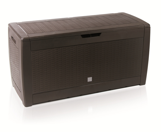 Picture of Garden box for pillows RATO 310L