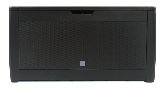 Picture of Garden box for pillows RATO 310L