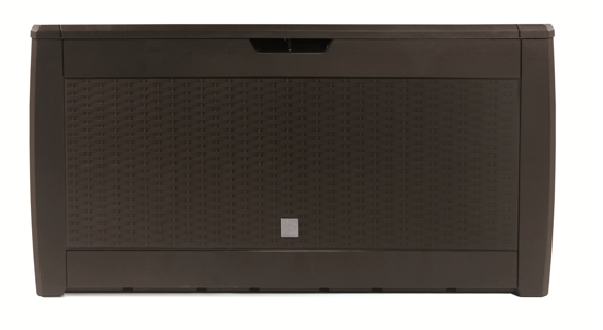 Picture of Garden box for pillows RATO 310L