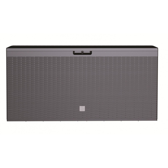 Picture of Garden Box Boxe Rato Plus 114cm - 290l