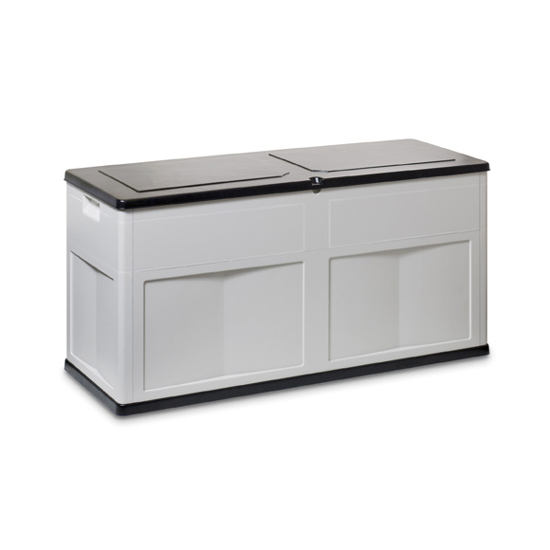 Picture of Garden box for pads trend line
