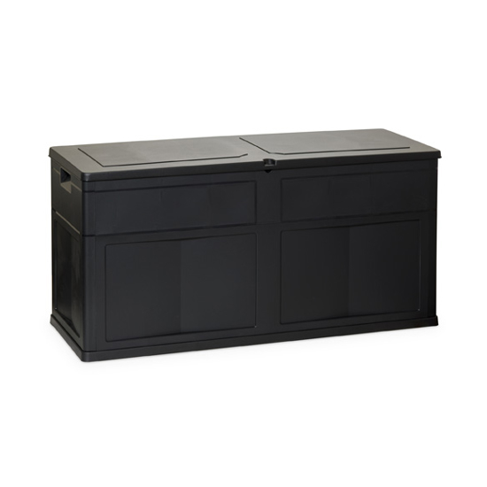 Picture of Garden box for pads trend line