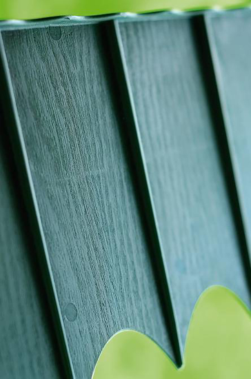 Picture of Garden hem curb Garden fence 5.9m