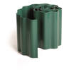 Picture of Garden curb rim of lawn zárubnice rim plastic