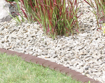 Picture of Garden palisade IPAK double 1.9m