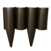 Picture of Garden Plastic Palisade Lem Lawn Palgarden 2.5m