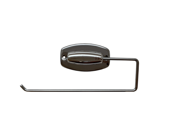 Picture of Holder for napkins allochrom