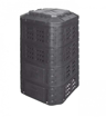 Picture of Multicompo 1120L composter