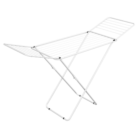 Picture of Aldotrade sofa dryer Kolibri 18m