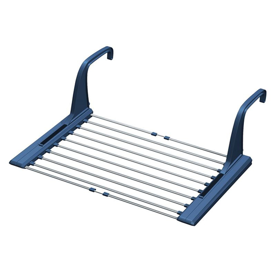 Picture of ALDOTRADE Laundry Balconflex 12.5m Balconflex