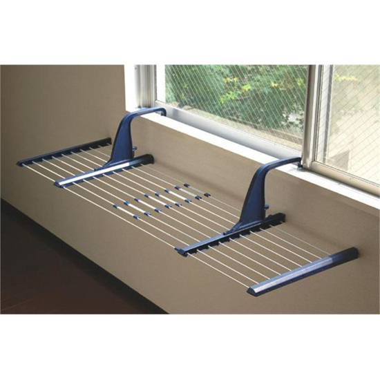Picture of ALDOTRADE Laundry Balconflex 12.5m Balconflex