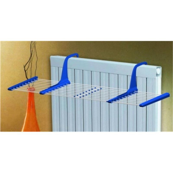 Picture of ALDOTRADE Laundry Balconflex 12.5m Balconflex