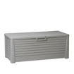 Picture of Aldotrade Garden Storage Box for Pillings and Florida Tools