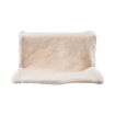 Picture of ALDOTRADE Hanging Resting for Cats Relax 43x30x25 cm