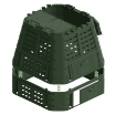 Picture of Composter Black Multi 740l