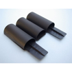 Picture of Aldotrade Garden Plastic Palisade half-wheel 2,15m
