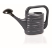 Picture of Garden Zebra Curtain 5l